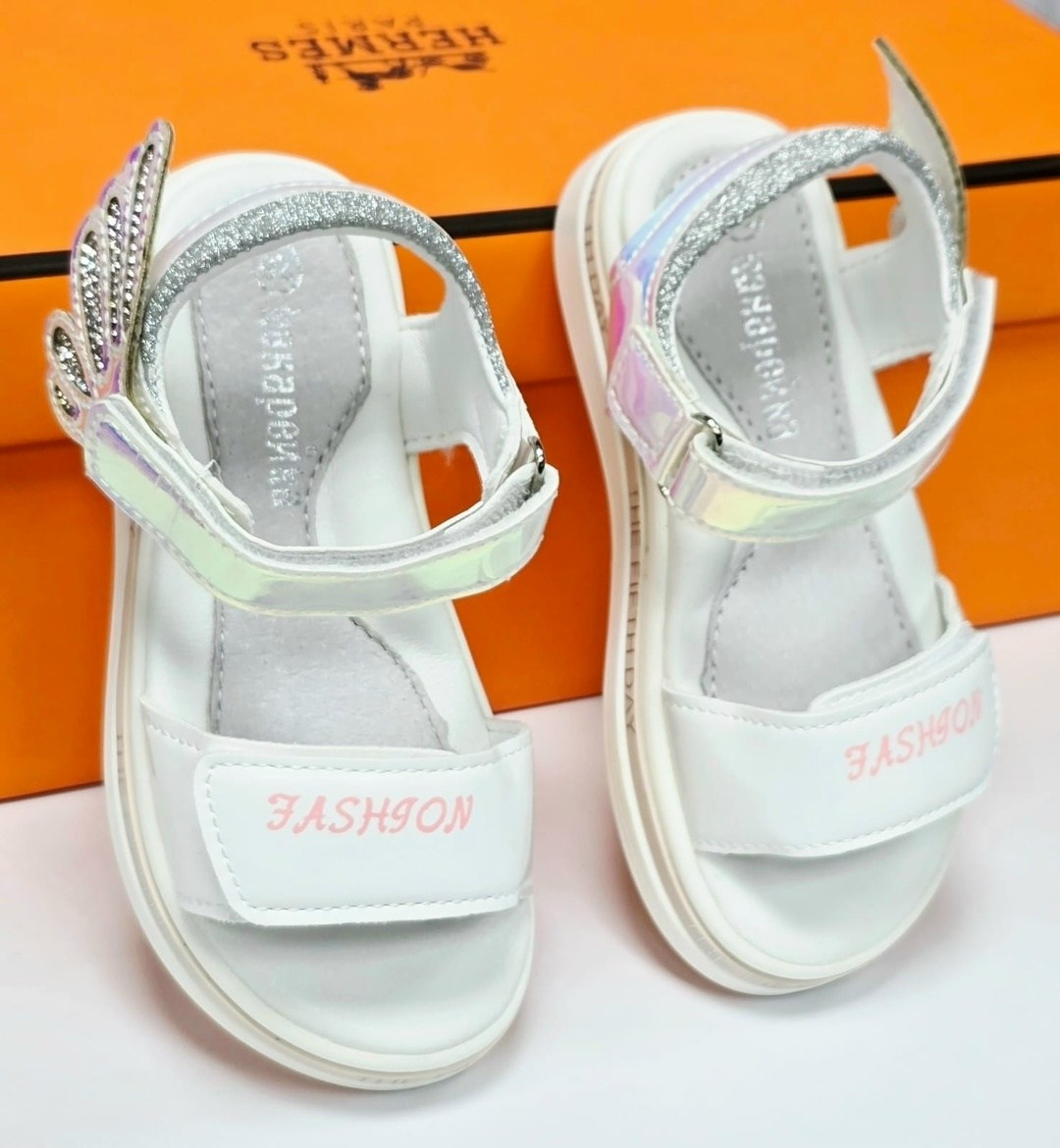 босоножки сандали,босоножки cандалии,детские босоножки,сандалии для девочек,сандалии для девочек босоножки