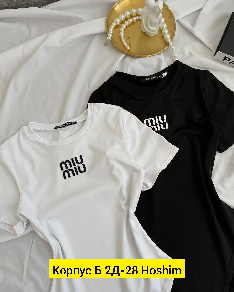 боди женская,боди с короткими рукавами,боди для женщин,футболки женская,футболка боди