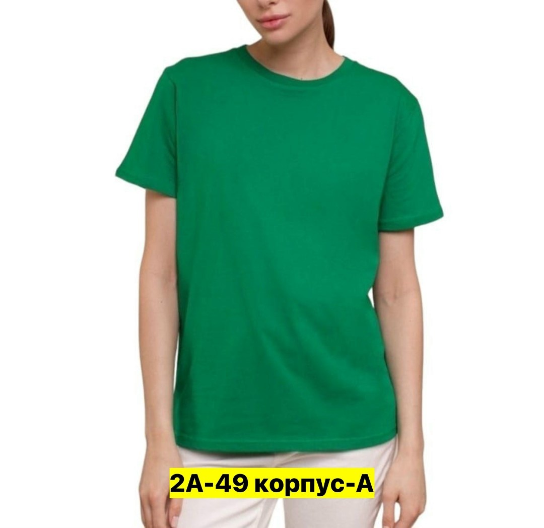 футболка зелено,футболки женская,темно зеленая футболка женская,футболка зеленая однотонная,футболка