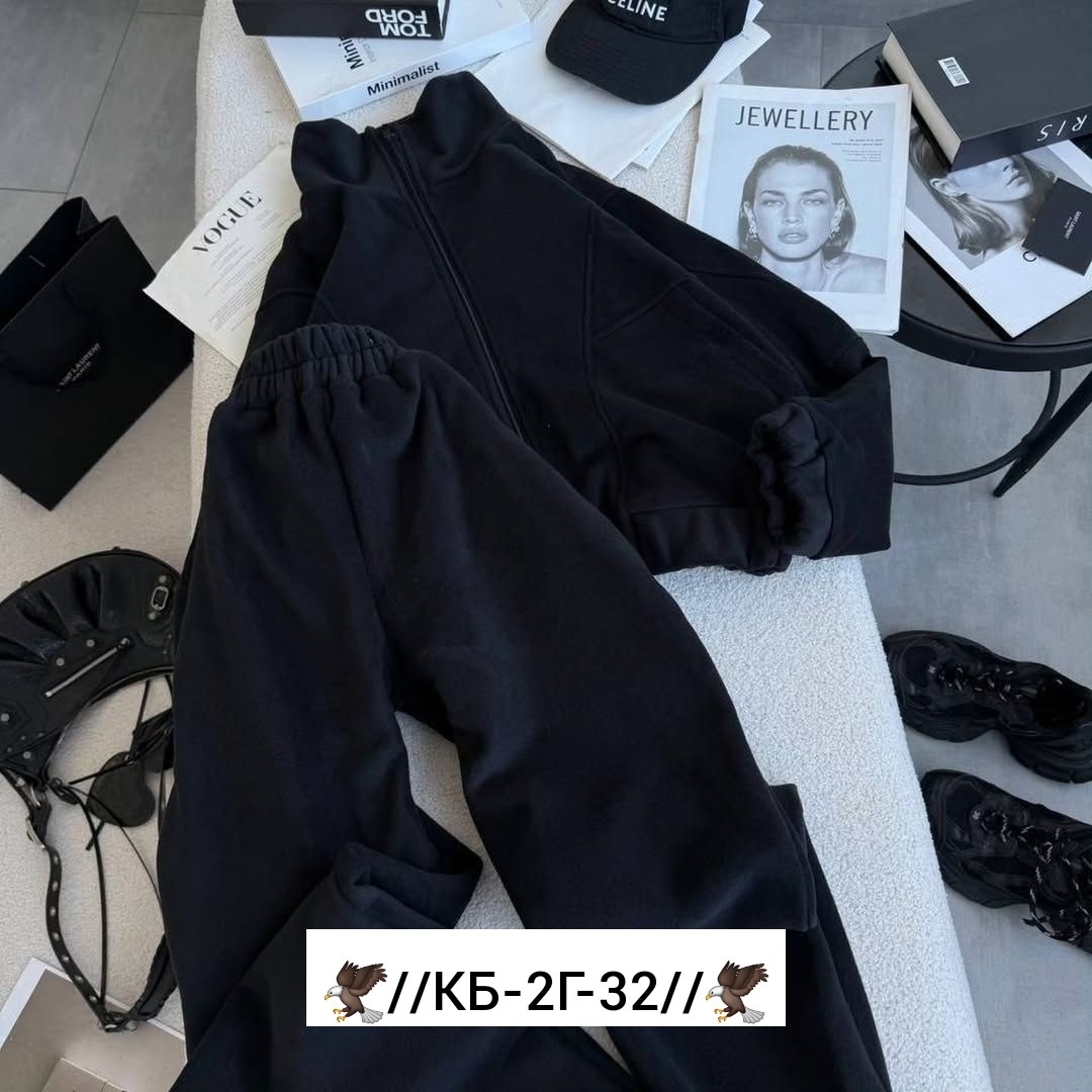 женский костюм спортивный на флисе,женские костюмы на флисе,спортивные костюмы на флисе,костюм на флисе,спортивный костюм