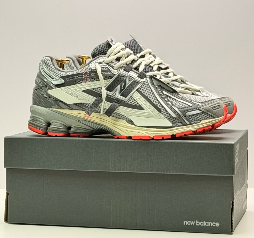 кроссовки new balance 1906,кроссовки new balance,кроссовки new balance 1906 r,кроссовки,кроссовки мужские new balance