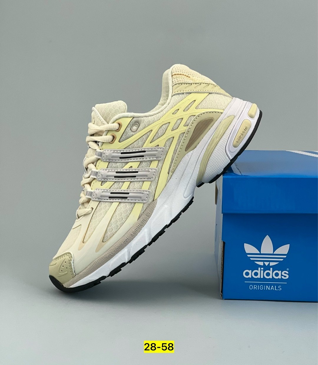 кроссовки adidas,кроссовки adidas response cl,кроссовки adidas original,кроссовки adidas response,женские кроссовки adidas