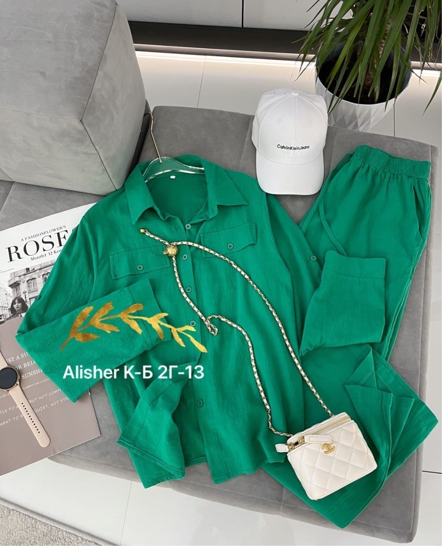 костюм повседневный женский,костюм повседневный,женский брючный костюм двойка,костюм на каждый день,женские костюмы брючные