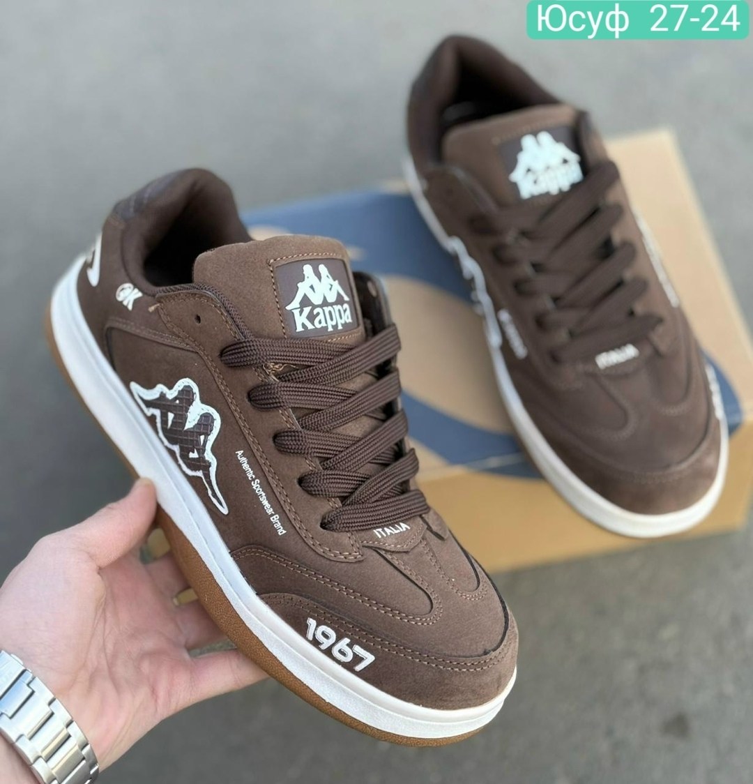 кроссовки kappa,кроссовки каппа,кеды kappa,кроссовки,кроссовки мужские kappa