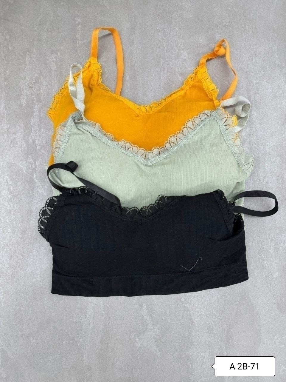 бюстгальтер для девочек,бюстье,бюстгальтер нижнее белье,бюстгальтер,бесшовные бюстгальтеры