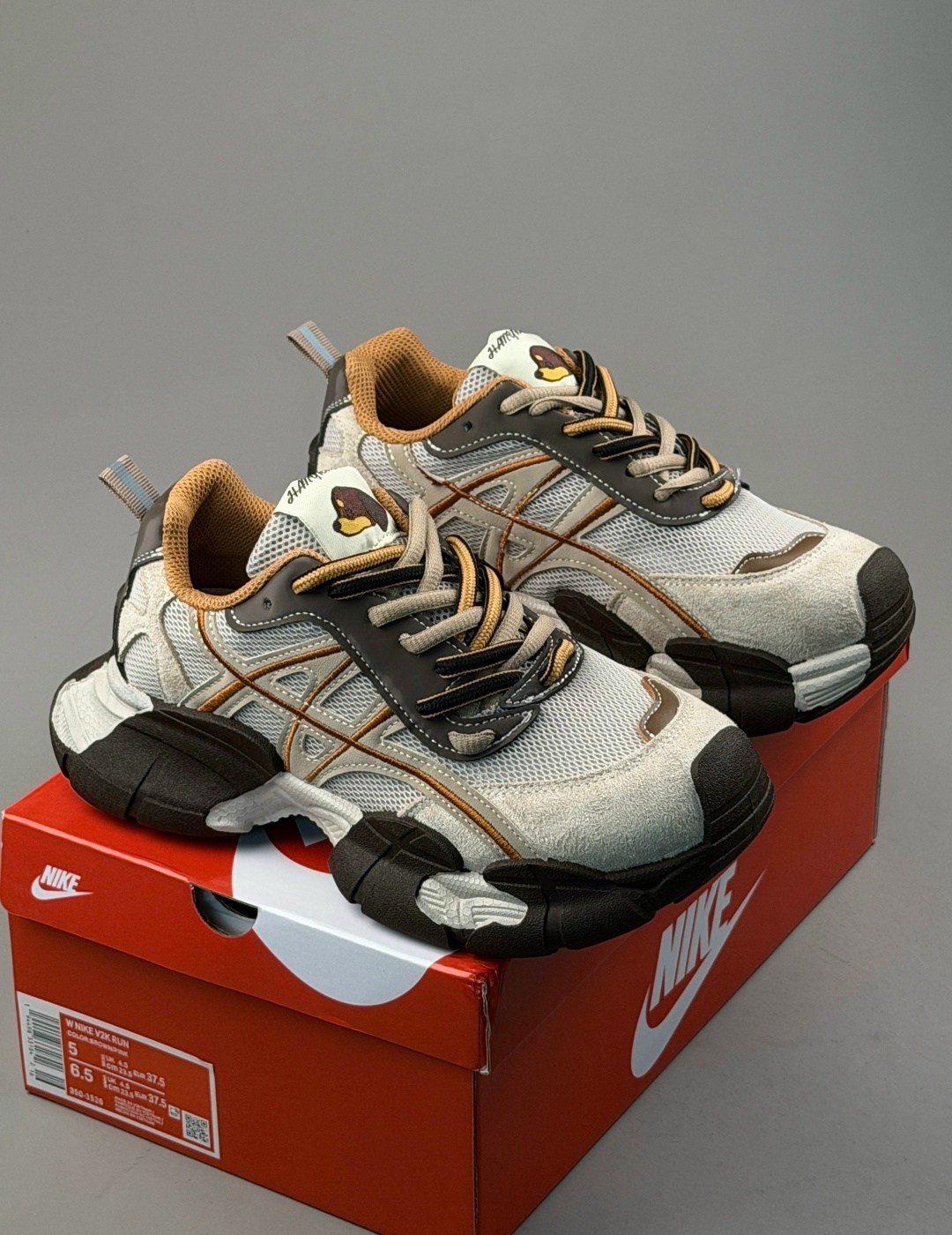 женские кроссовки,массивные кроссовки,кроссовки,баленсиага кроссовки подделка,повседневные кроссовки