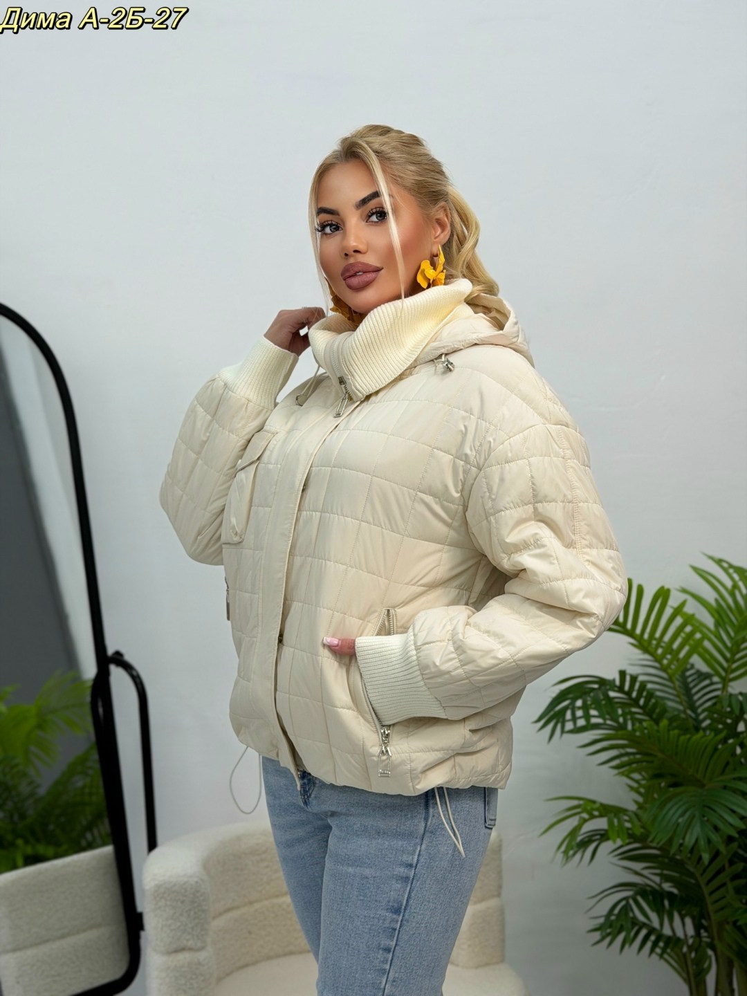 демисезонная куртка,куртка женская,куртка,женская демисезонная куртка,куртка модная