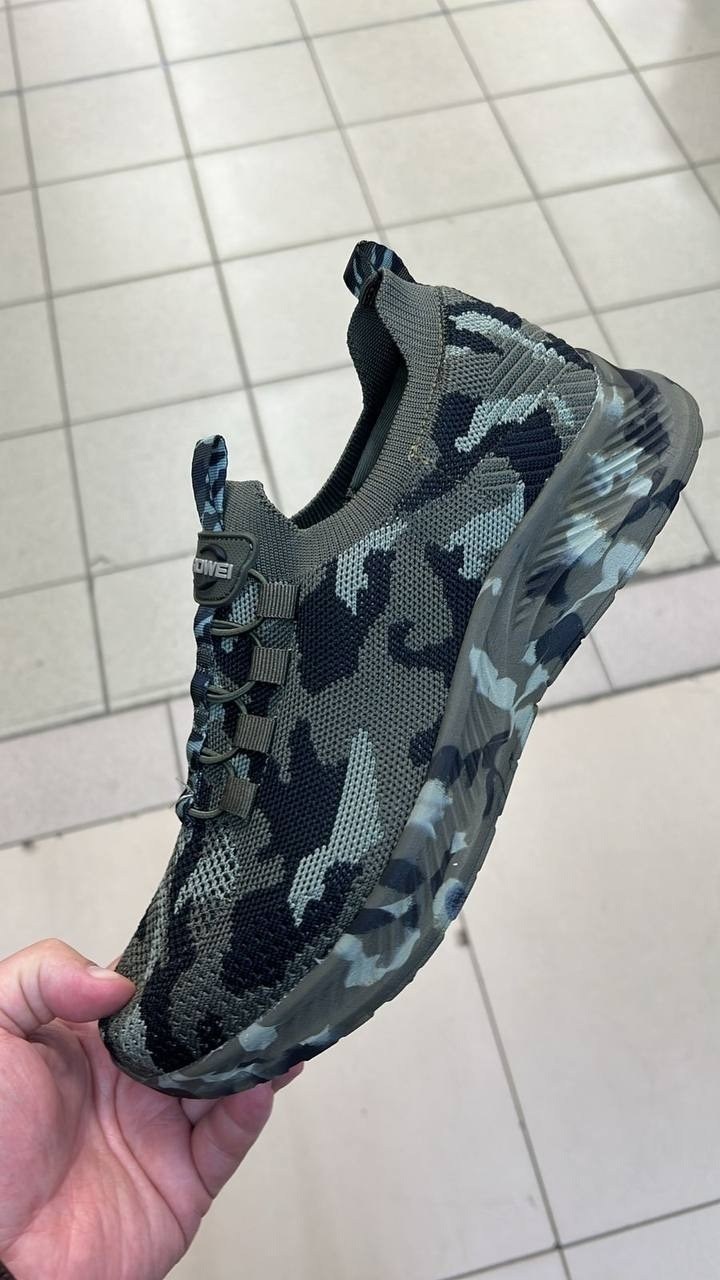 ,кроссовки,мужская  кроссовки, спортивная,летняя мужская