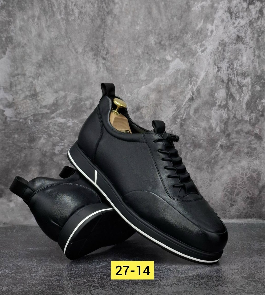 ,кеды кожаные мужские,кожаные кроссовки мужские,мужская ,кроссовка мужской