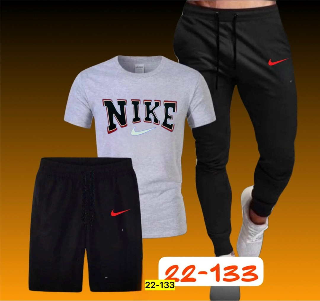 спортивные мужские костюмы,спортивные костюмы,костюм мужской,костюм для мужчин,спорт костюм