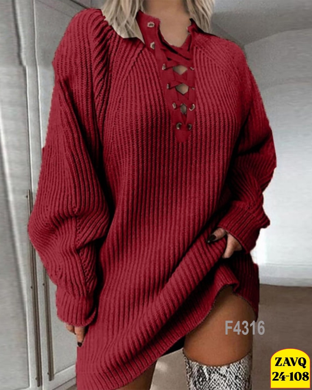 вязаное платье свитер,туника 2026,платье туника женская,туника женская,женская кофта