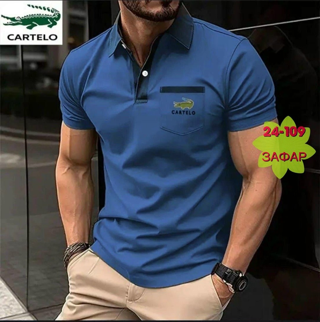 футболка поло мужская,мужская рубашка поло,футболки мужские,мужская повседневная рубашка,мужская мода