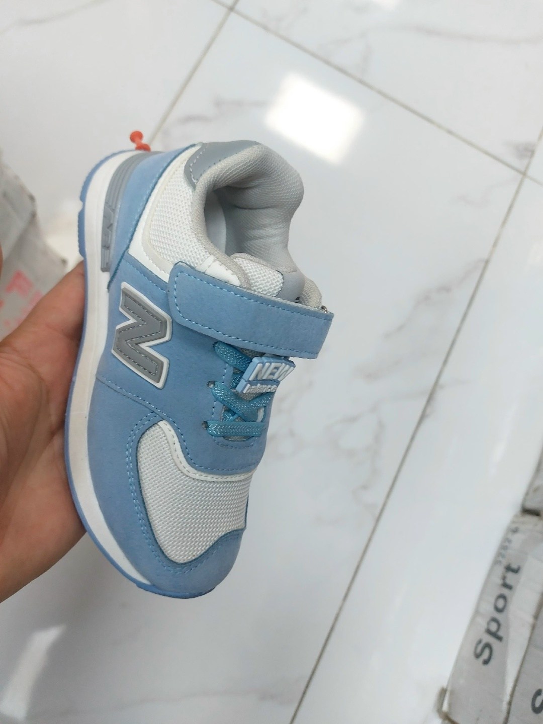 детские кроссовки new balance,детские кроссовки,кроссовки мальчику,кроссовки,кроссовки new balance