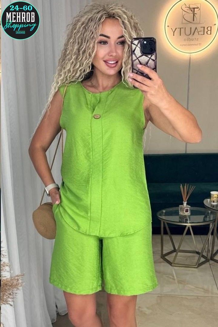 летние костюмы женские,женский костюм,летние костюмы,костюм классический,костюм женский классический