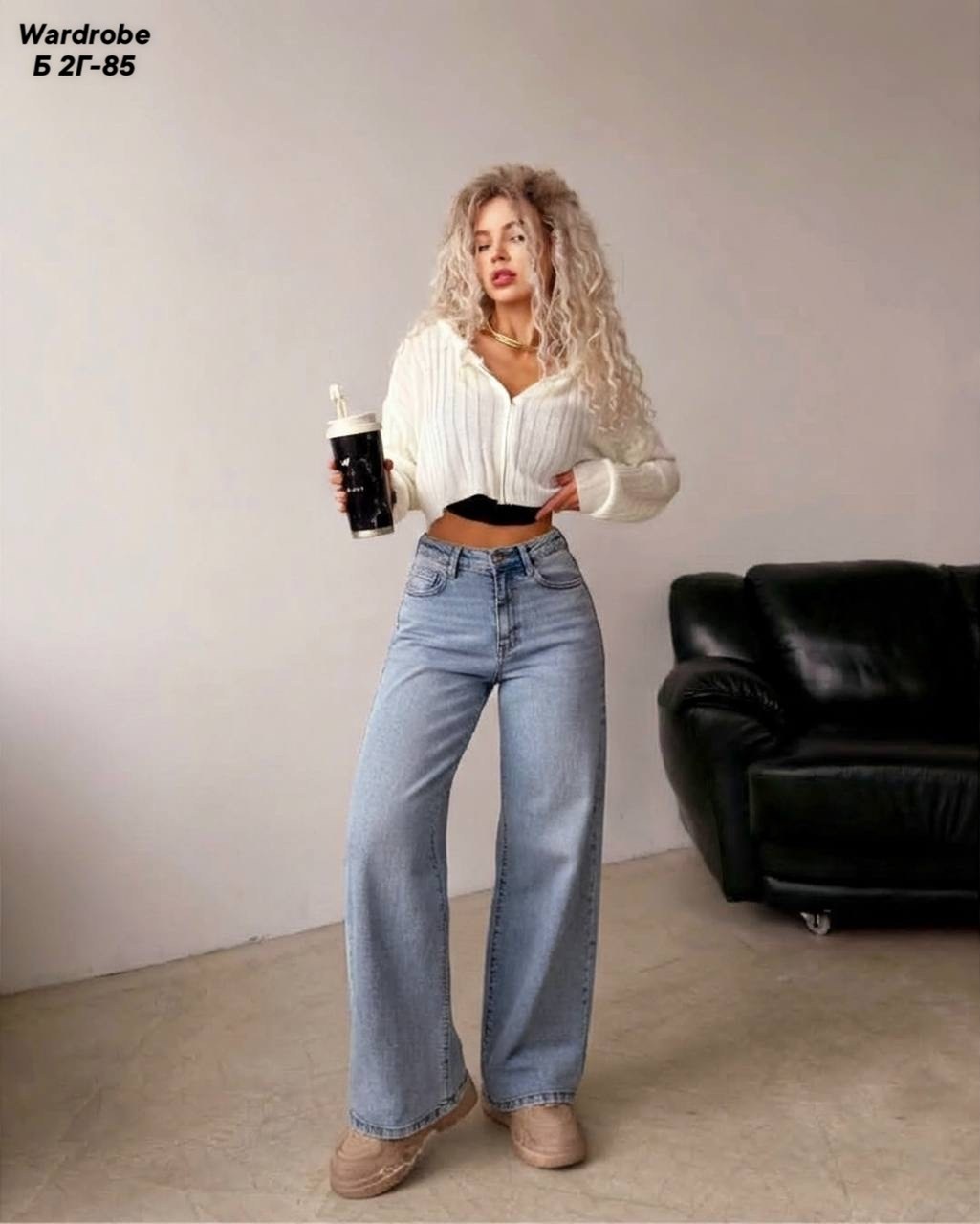 широкие джинсы,джинсы палаццо,джинсы женские широкие,женские джинсы,джинсы багги женские