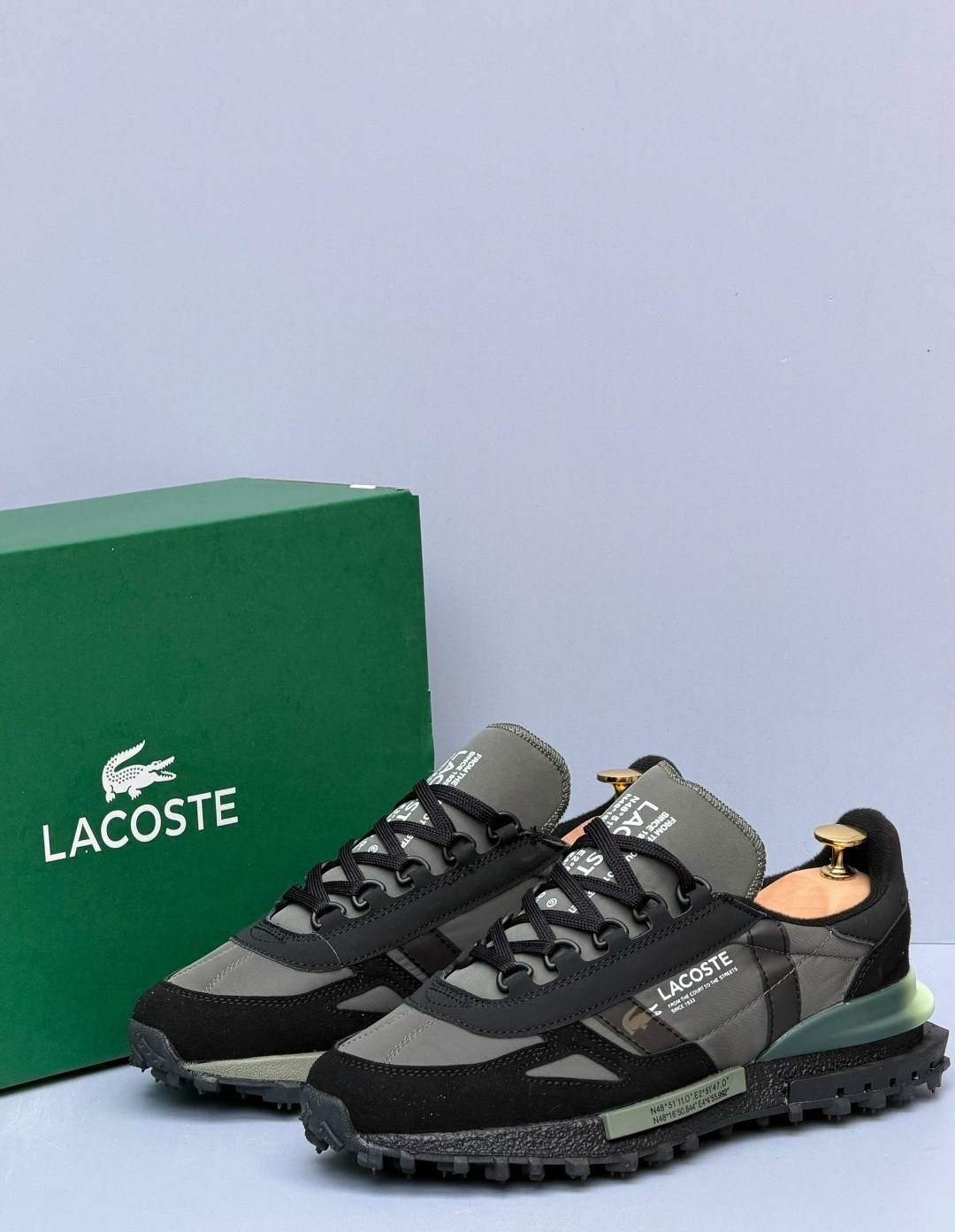 кроссовки мужские lacoste,кроссовки lacoste,кроссовки lacoste elite active,кроссовки спортивные lacoste elita active,мужские кроссовки lacoste elite active