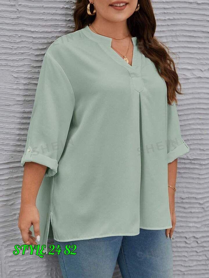 блузка больших размеров ткань лайт,женская рубашка больших размеров,блузка женская,женские блузки и рубашки,женская блуза