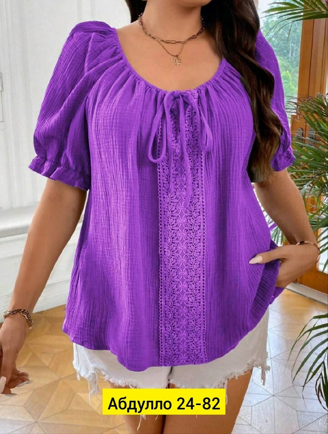 летние блузки женские,летняя блузка,блузка для девушки,женская кофта,блузка для полных