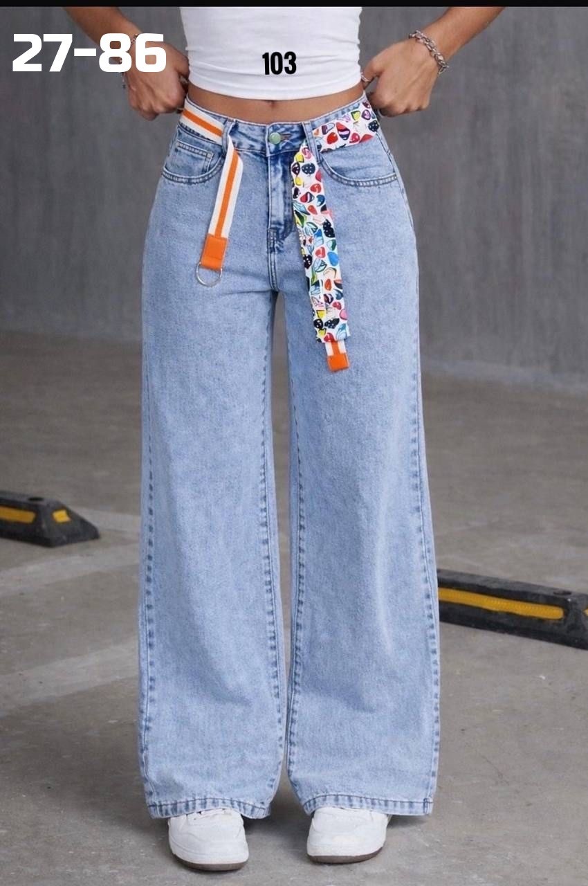 джинсы палаццо для девочек,женские джинсы,джинсы широкие палаццо vika kids,джинсы женские палаццо,джинсы палаццо