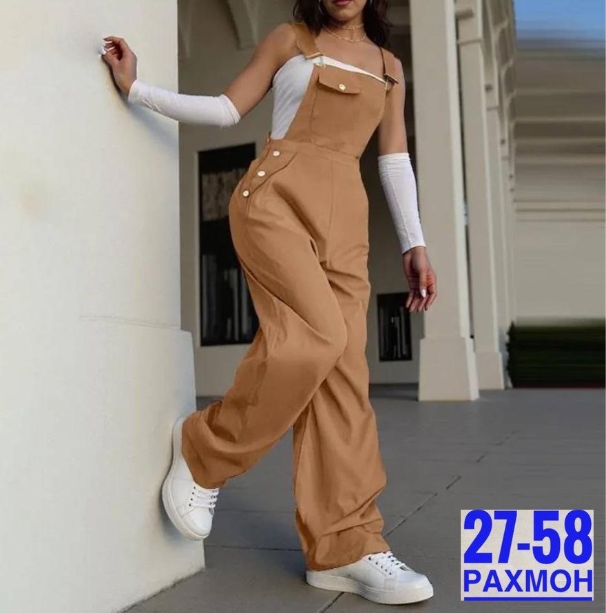 zanzea женские повседневные комбинезоны без,комбинезон повседневный,комбинезон женский повседневный,женские комбинезоны,комбинезон zanzea женский повседневный