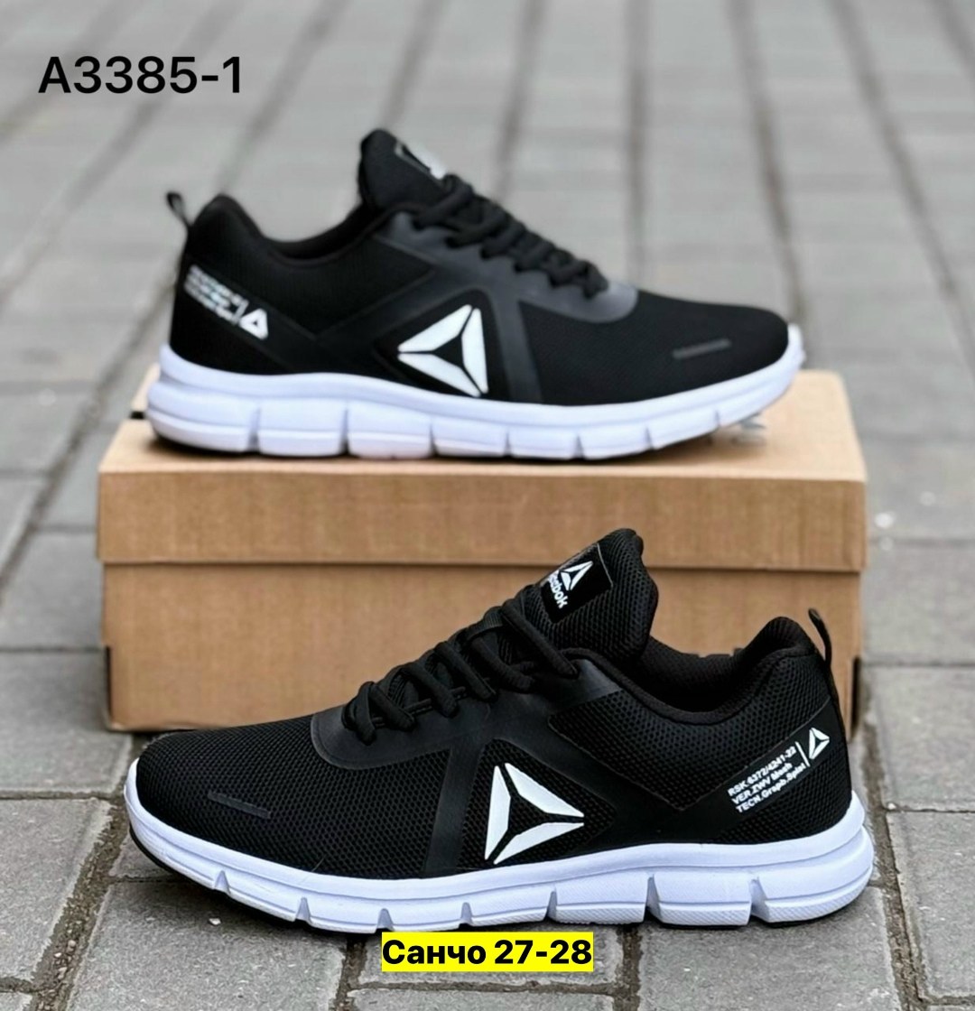 кроссовки reebok мужские,кроссовки reebok,кроссовки, спортивная,кроссовки мужские reebok летние