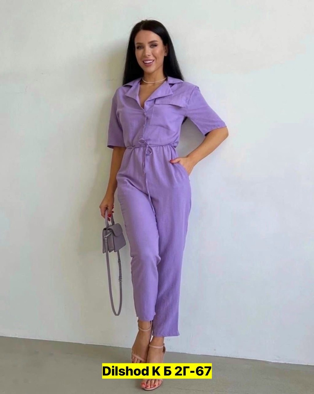 комбинезон для женщин,женские комбинезоны,стильный комбинезон,комбинезон женский повседневный,комбинезон брючный летний