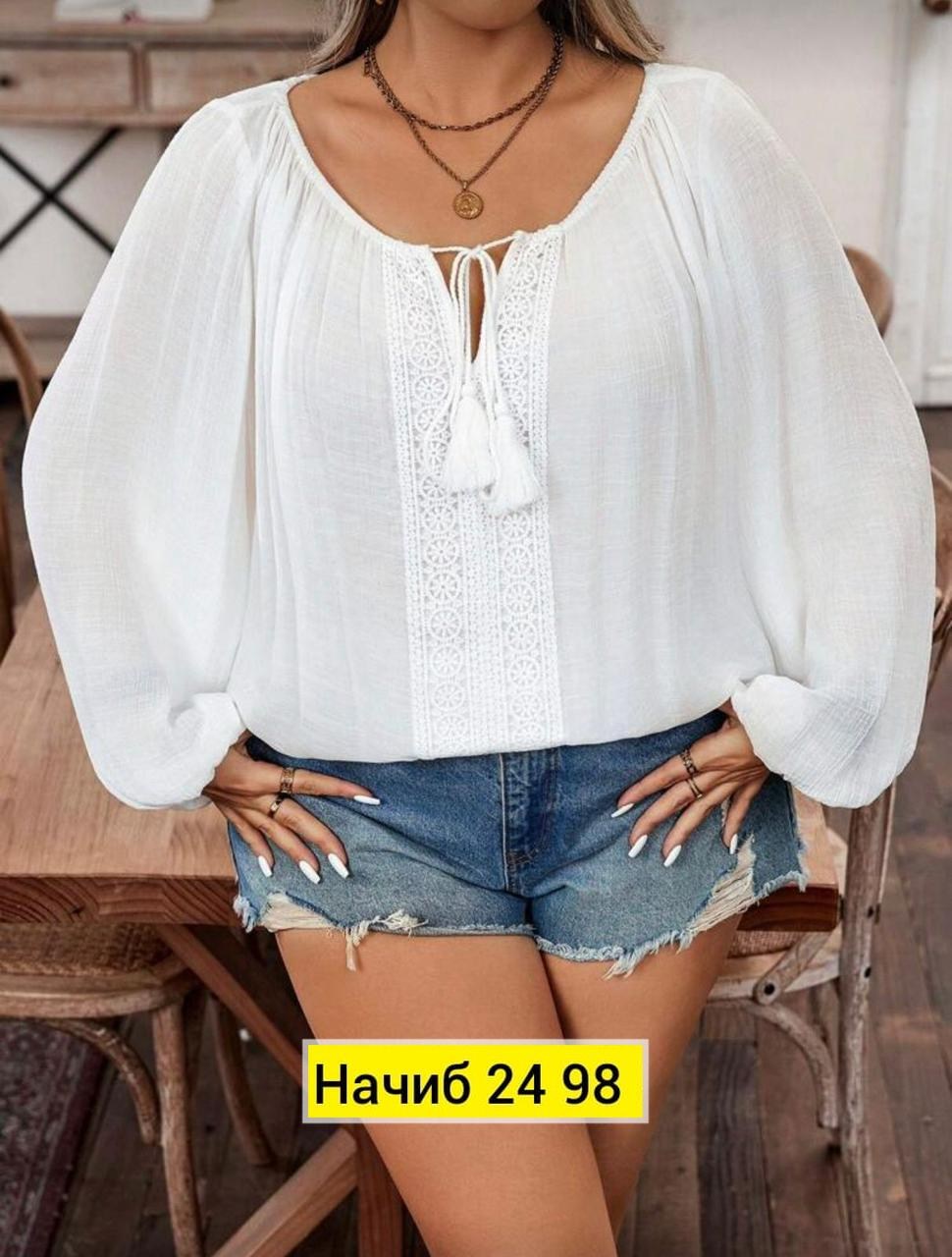 повседневная блуза,стильная блузка,блуза женская,блузка нарядная,блузка с кружевами