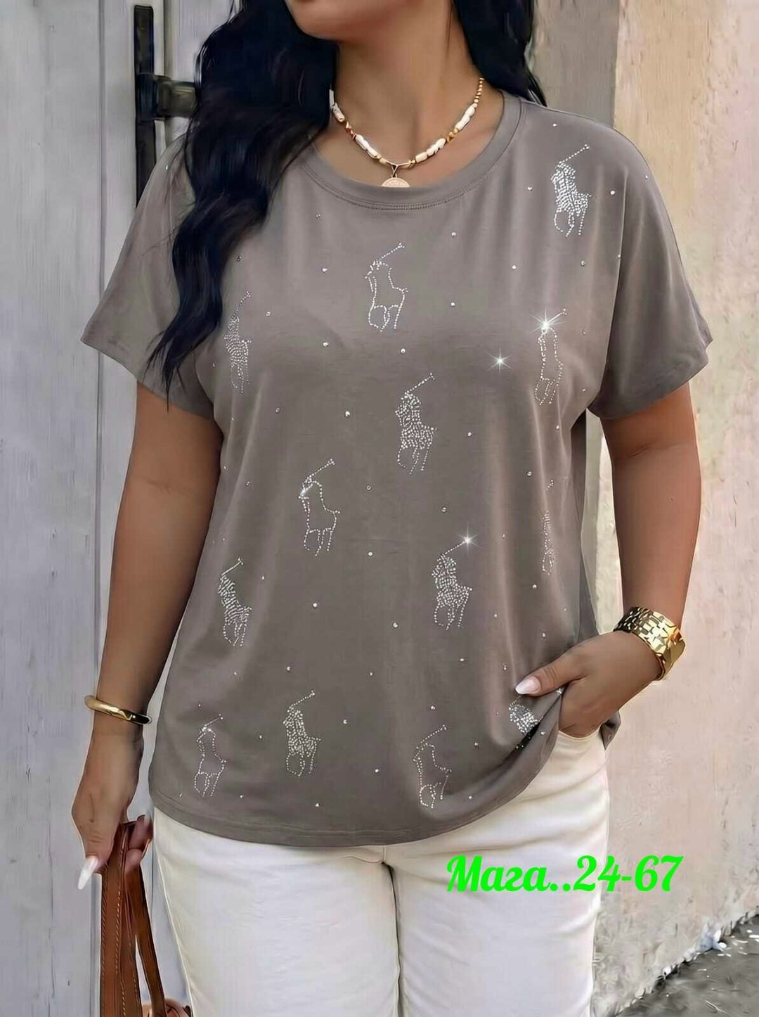 женская футболка,женские футболки с принтом,кофта женская,широкие футболки женские,женская футболка больших размеров