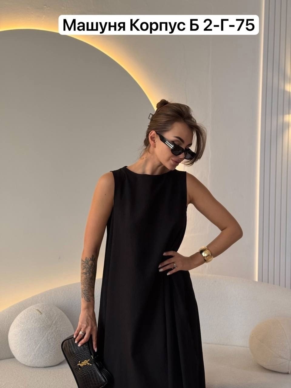 сарафан женский,платья,платье женской,платье женское сарафан,платье летнее