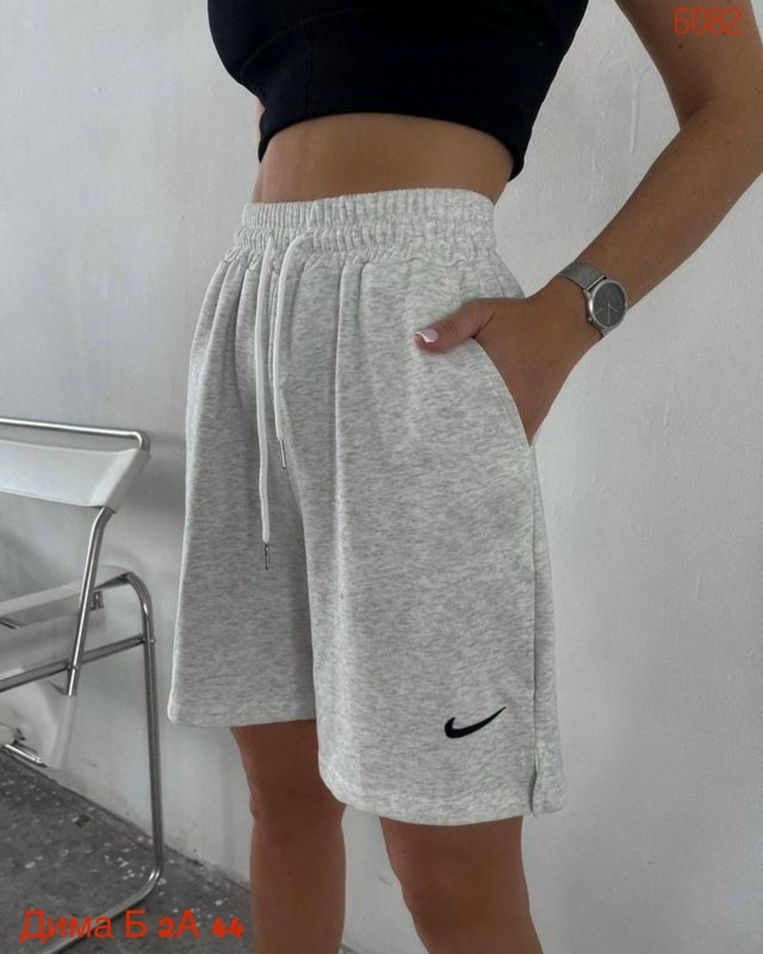 шорты nike w nsw jrsy rib bllr short,женские шорты спортивные,женские шорты nike,спортивные шорты,шорты женские