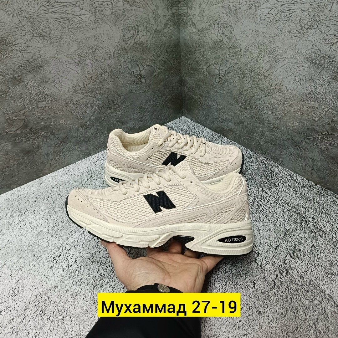 кроссовки,кроссовки new balance 530,кроссовки new balance,кроссовки new balance 530 beige,бежевые кроссовки 530 new balance