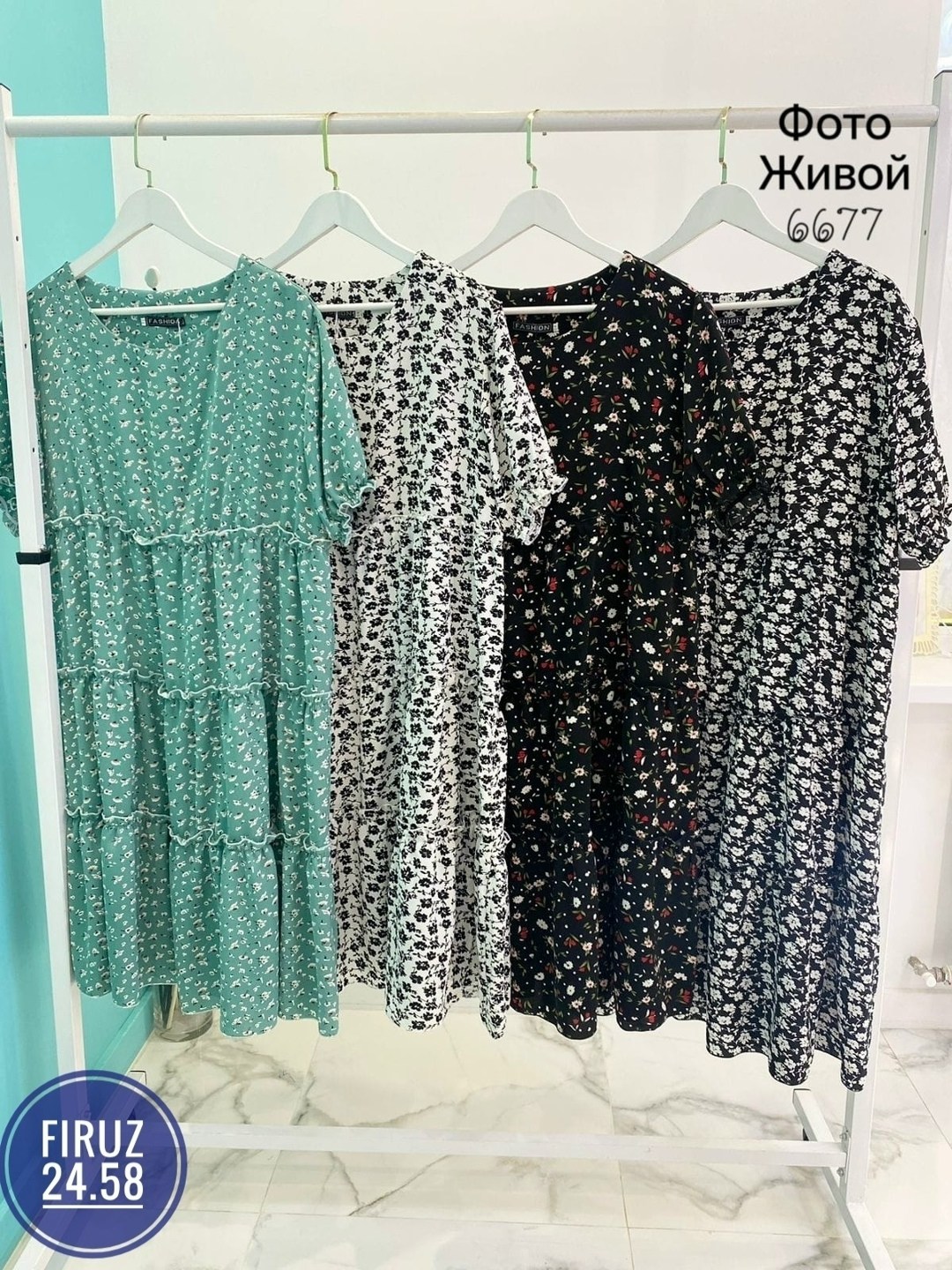 платья женские больших размеров,платья большие размеры,стильные платья для женщин,платья,платье больших размеров повседневное