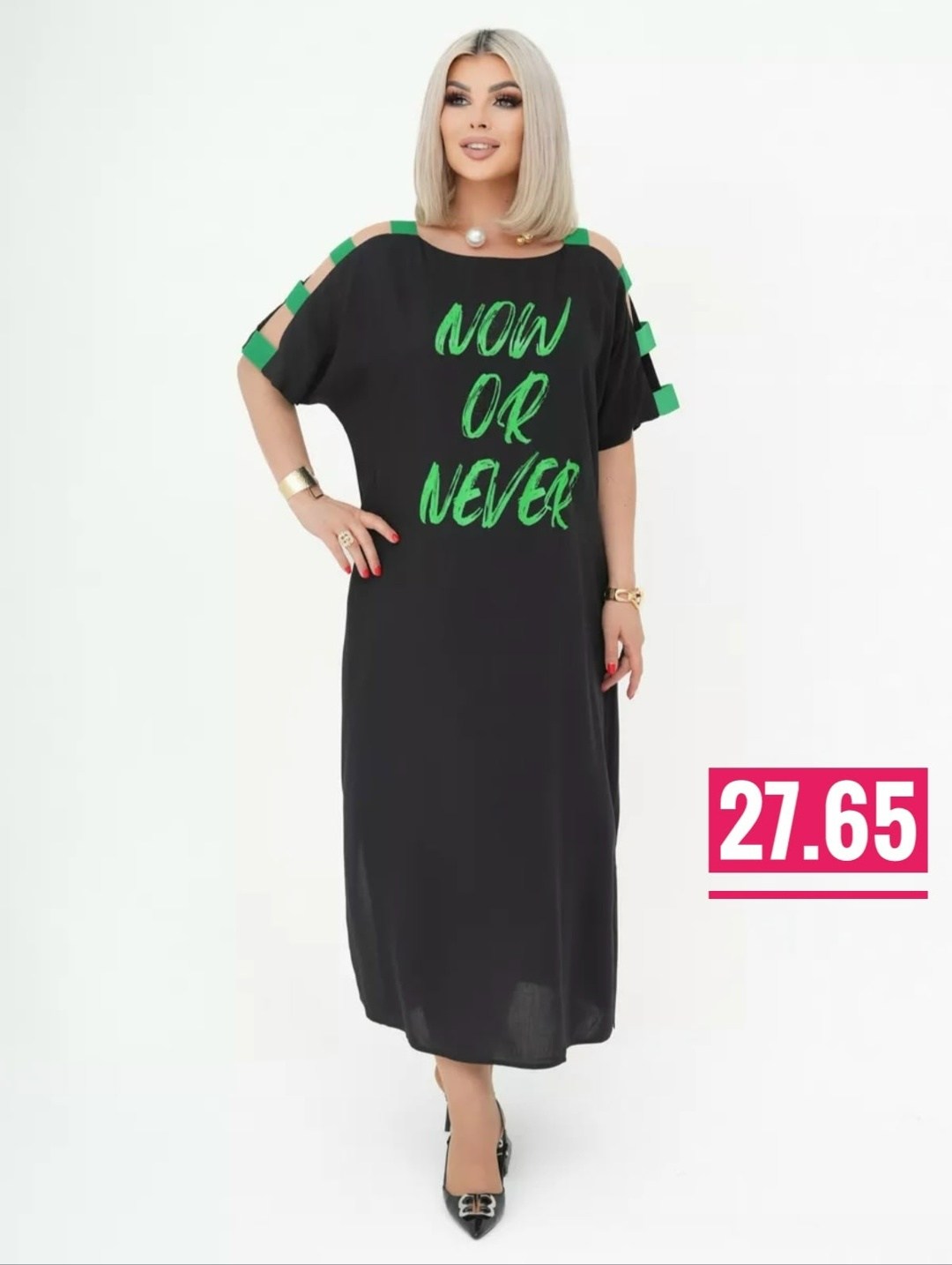 платье большие размеры,платье,женские платья больших размеров,платье женской,платье стиль