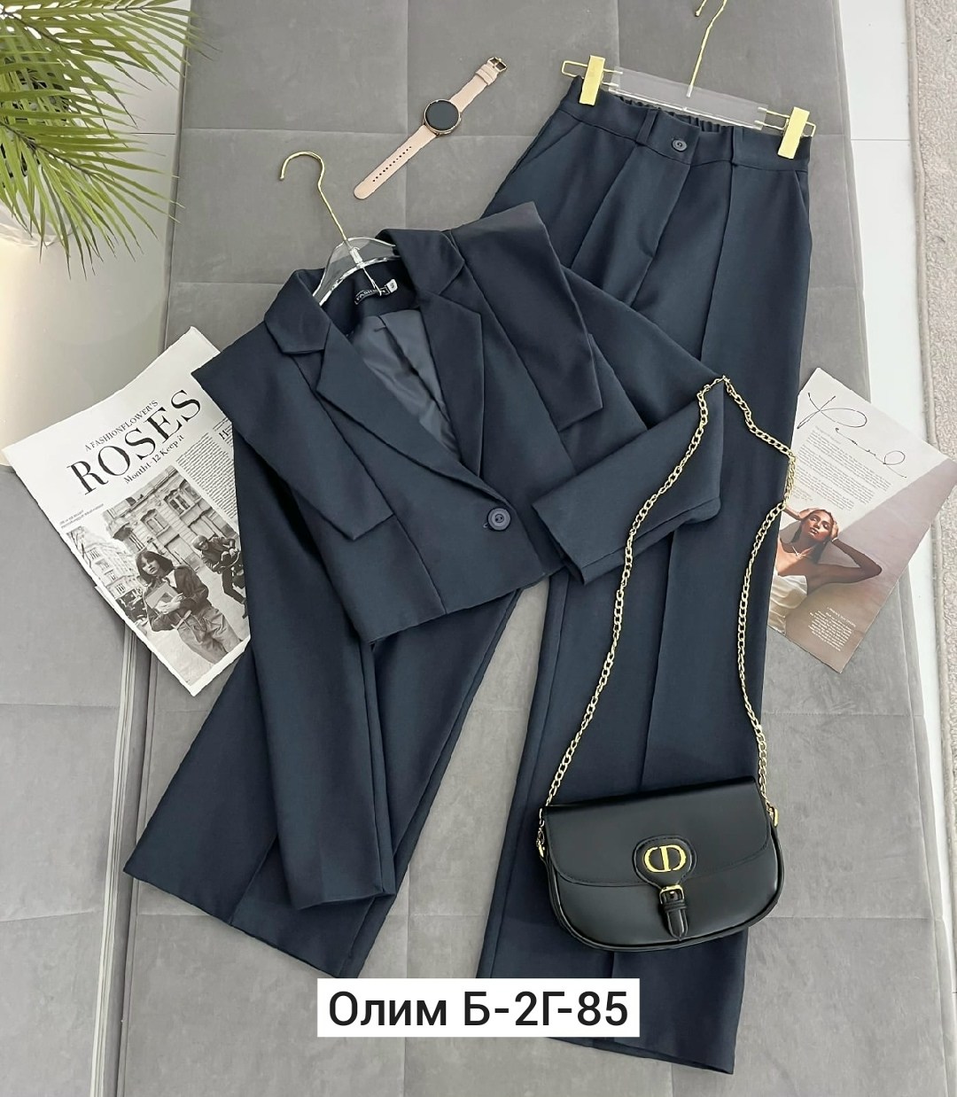 женский брючный костюм двойка,брючный костюм женский,женский костюм двойка,женский костюм,костюм с брюками