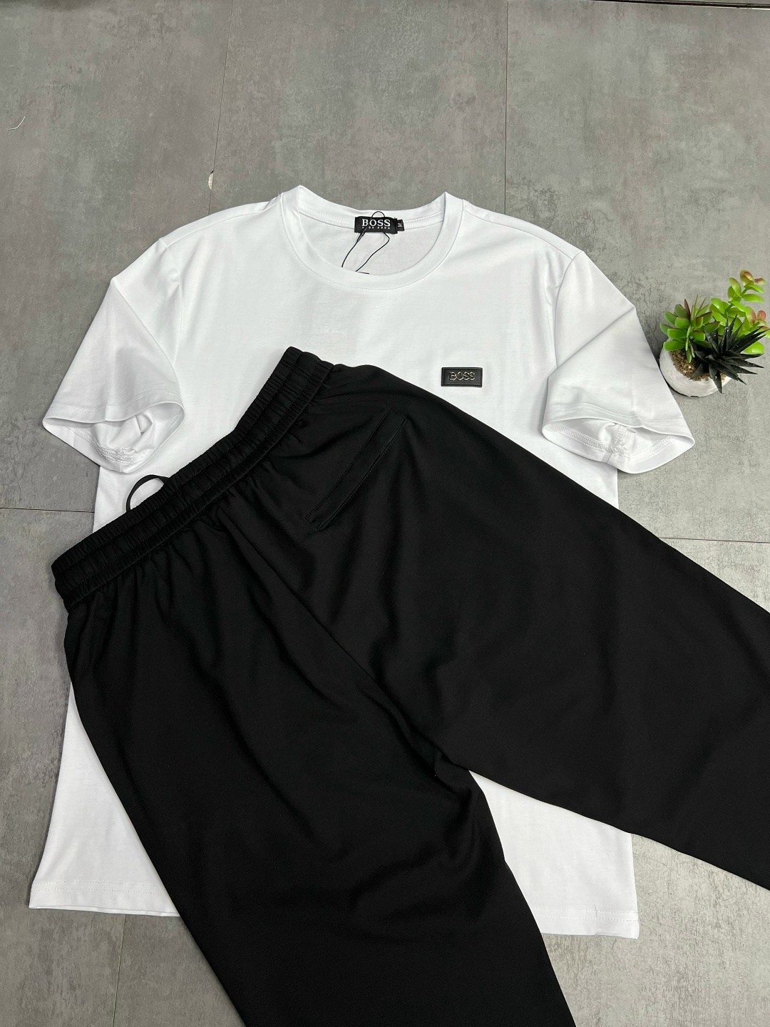 костюм спортивный мужской,повседневный костюм,мужская мода,спортивный костюм,костюм мужской