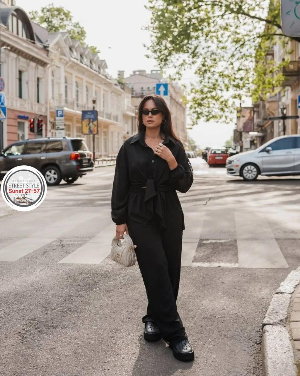 белый брючный костюм,костюм женский,костюм белый,костюм с брюками,белый женский костюм