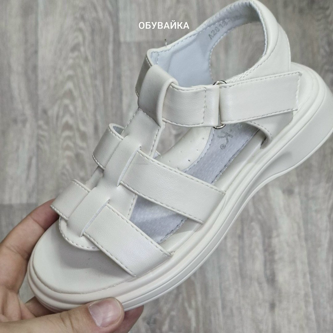 босоножки для девочек,босоножки сандали,детские босоножки,сандалии,босоножки женские
