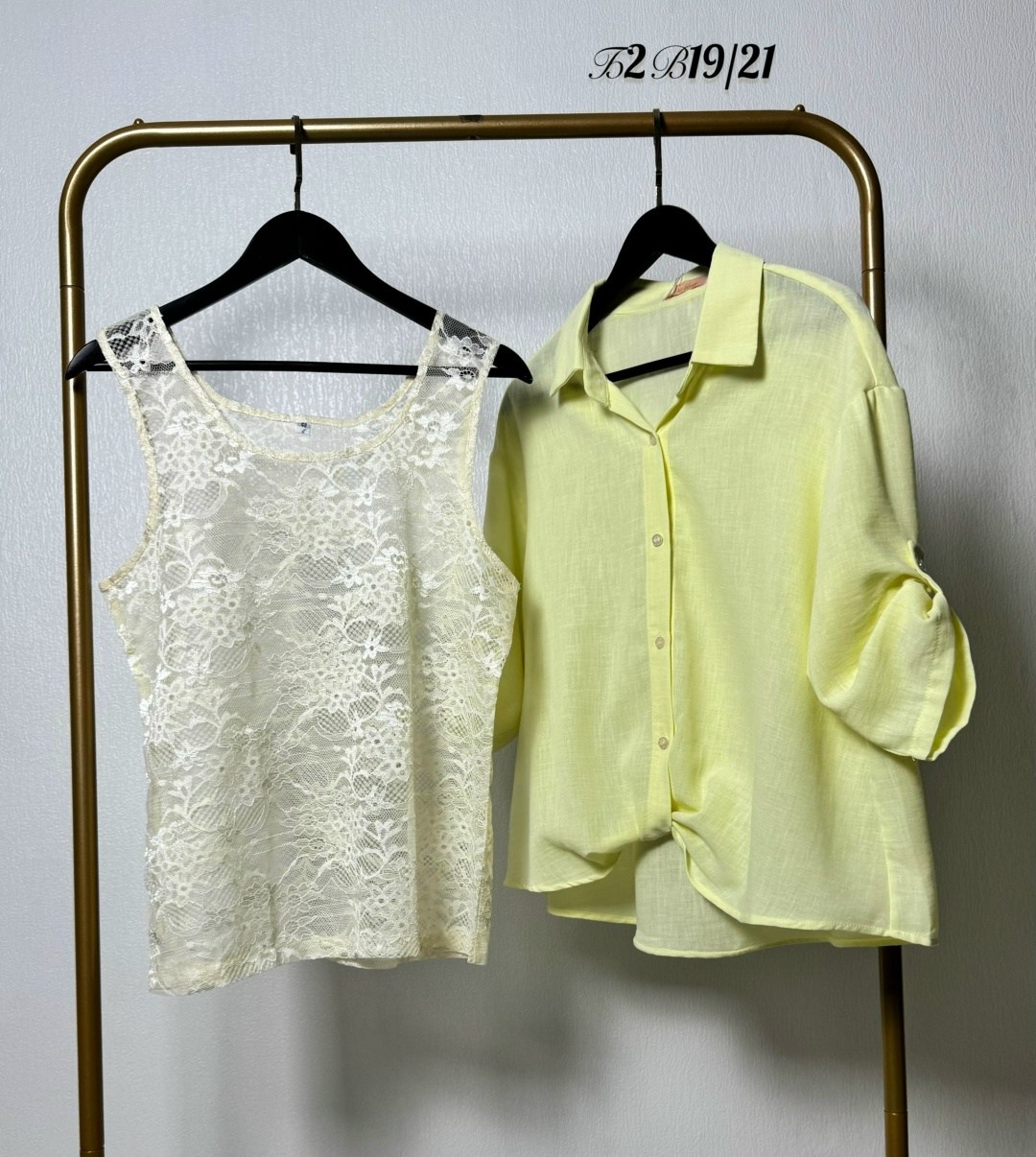 женская рубашка,рубашка женская голубая,рубашка голубая,рубашка стильная,блузка голубая