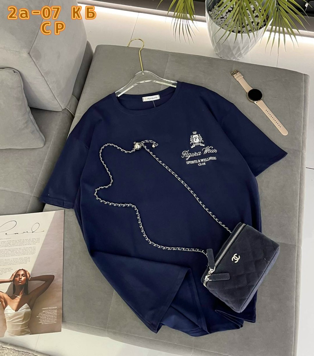 футболки женская,футболки женская оверсайз,футболка,женская кофта