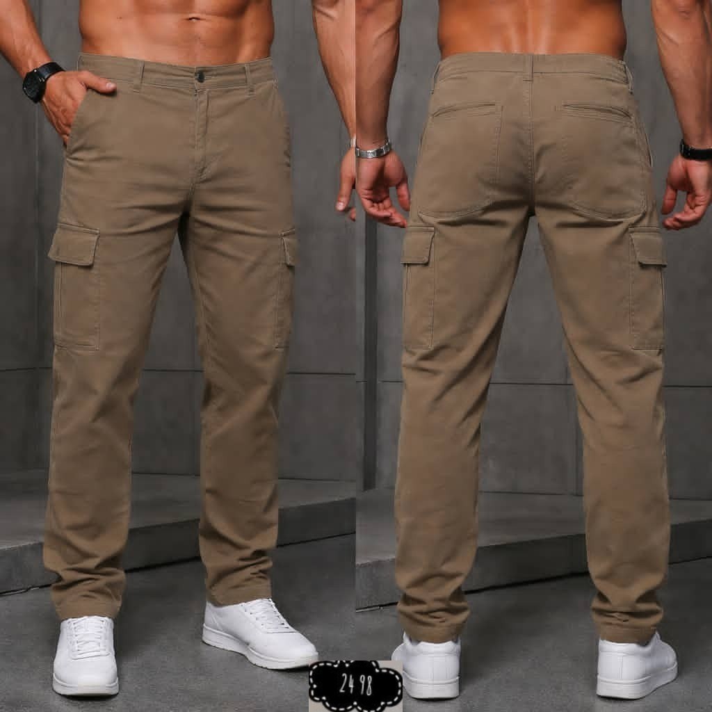 брюки карго,брюки карго с карманами,повседневные брюки,брюки джоггеры,мужские брюки карго