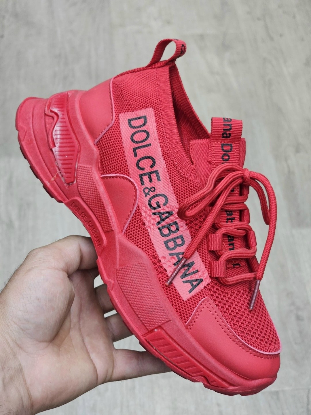 кроссовки,женские кроссовки,модные кроссовки,кроссовки оригинал,кроссовки кроссовки женские