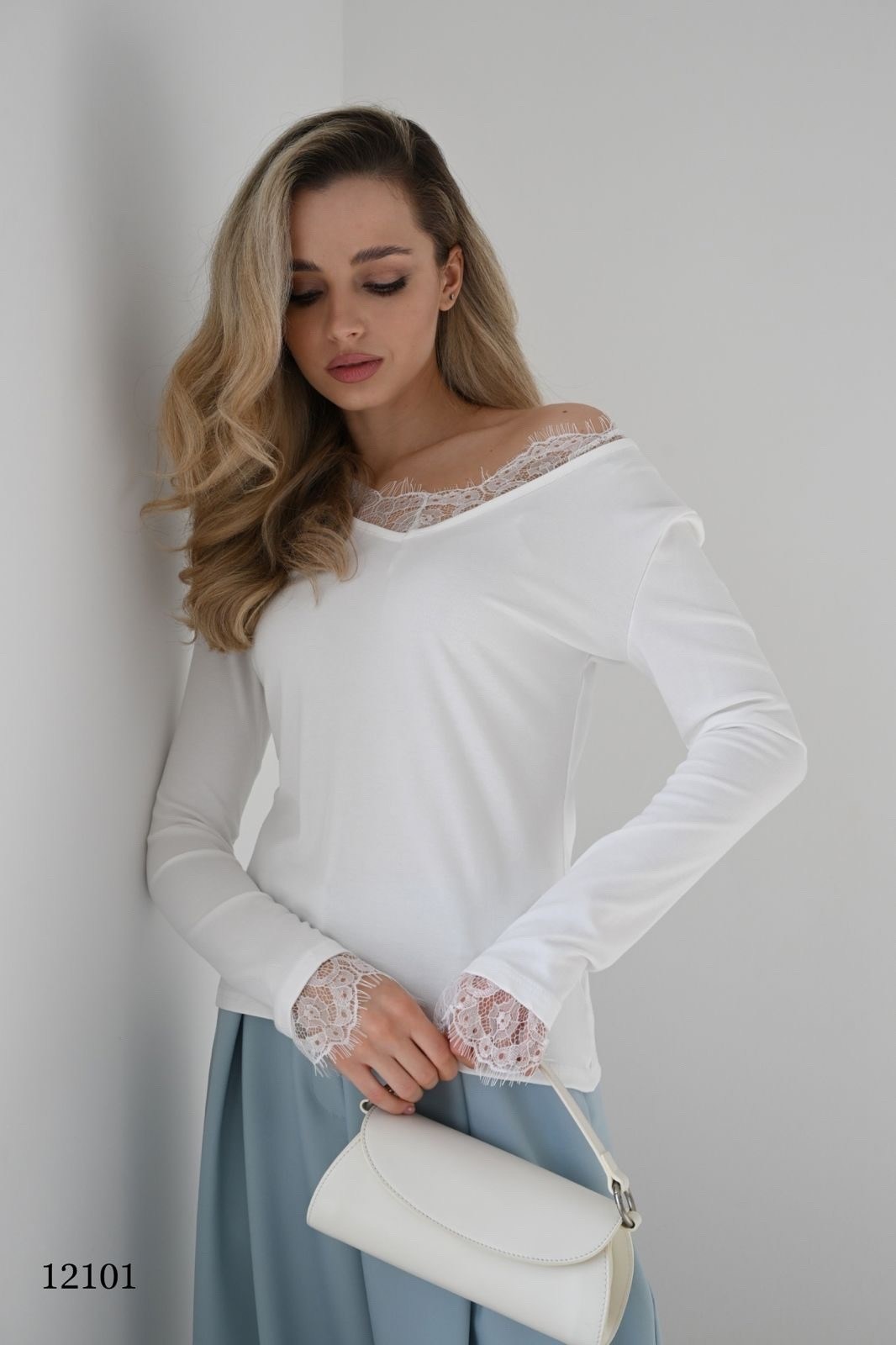 лонгслив,лонгслив женские,лонгслив базовый,лонгслив с кружевом,женская кофта