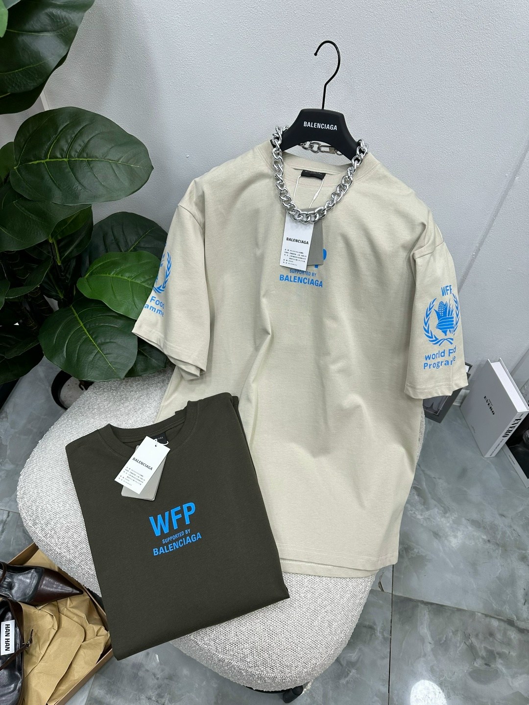 футболки мужские,футболки женские мужские,футболка,футболки женская,летние футболки