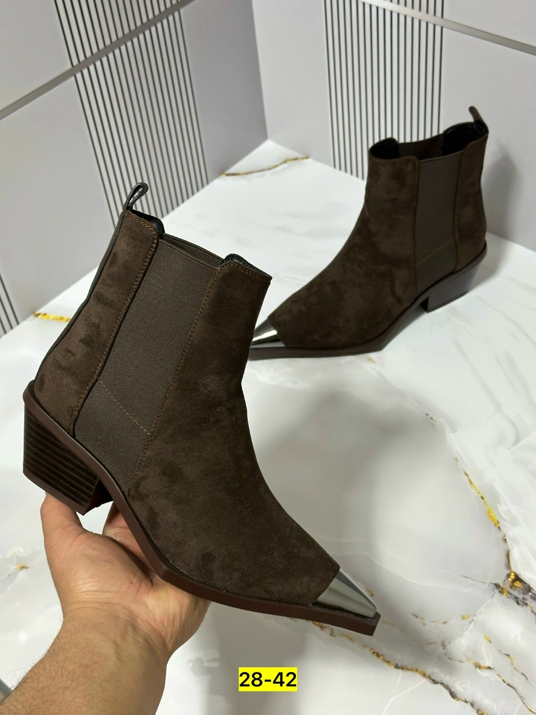 ,ботинки казаки,ботинки казаки женские, женская,ботинки казаки демисезонные