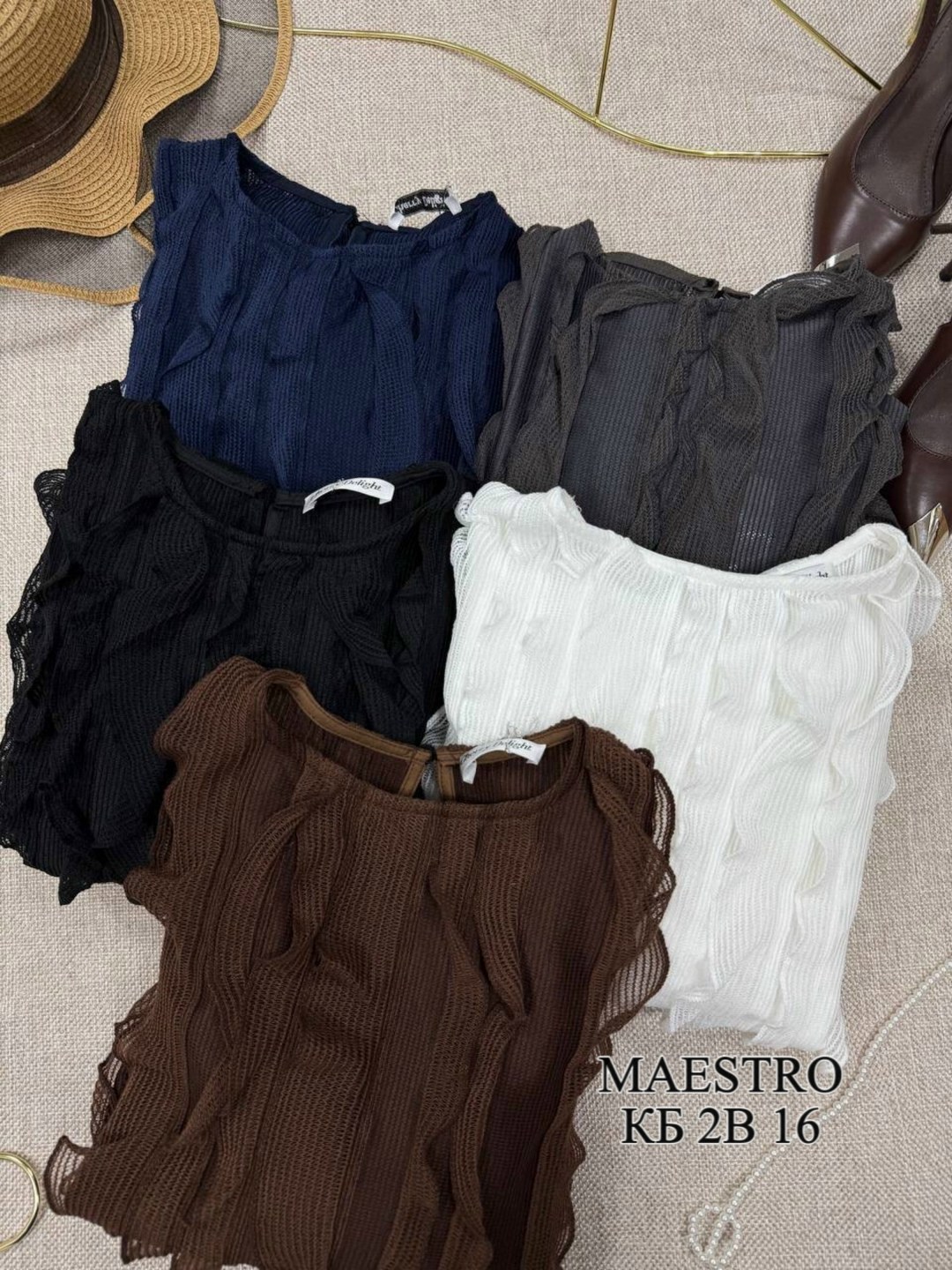 блузка легкая,блузка нарядная с воланами и рюшами come alone 304052378,eola 2936 шоколад блуза,женская шифоновая блузка,женские блузки и рубашки