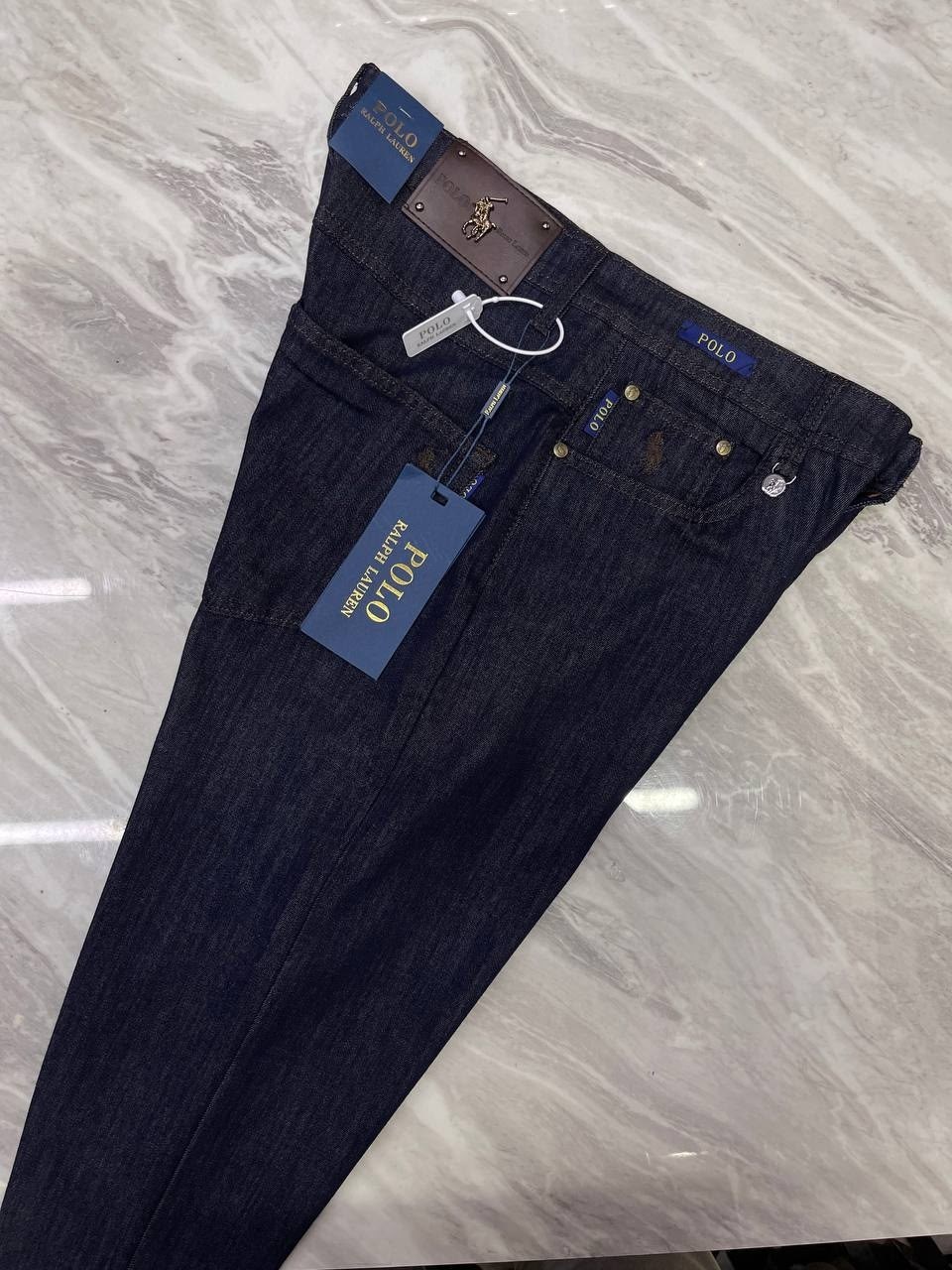 мужские джинсы,джинсы для мужчин,джинсы trussardi,джинсы,брюки джинсы