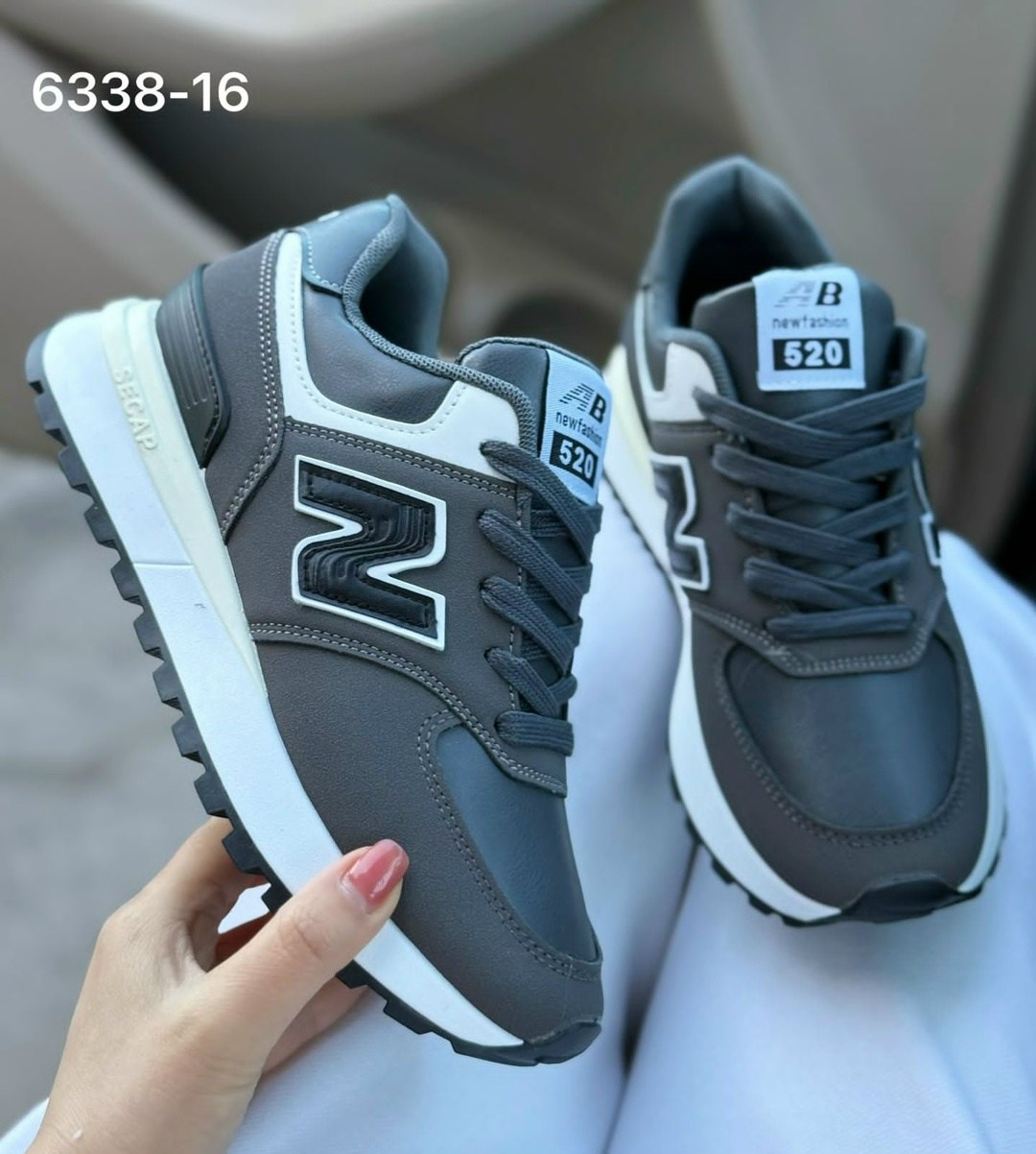 кроссовки new balance 574,кроссовки,new balance кроссовки,кроссовки мужские new balance 574,женские кроссовки