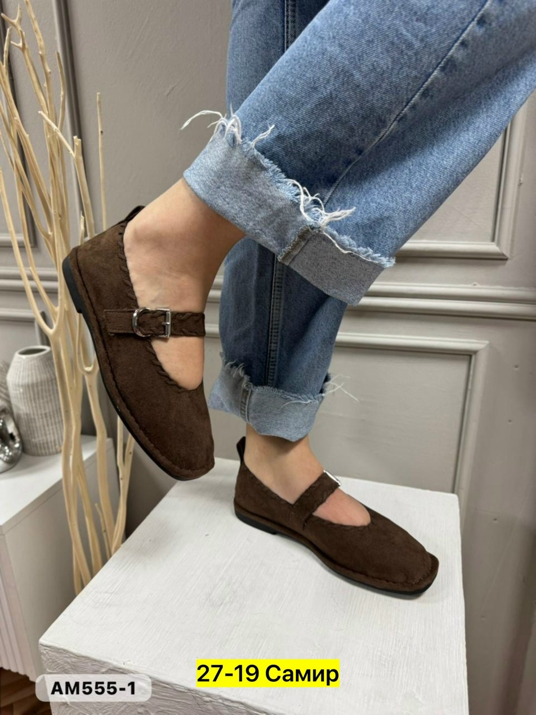 ,женская ,повседневные туфли,повседневная ,обуви