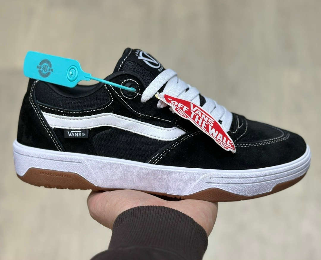 кроссовки vans,кеды vans,мужские кроссовки vans,, для скейтбординга vans