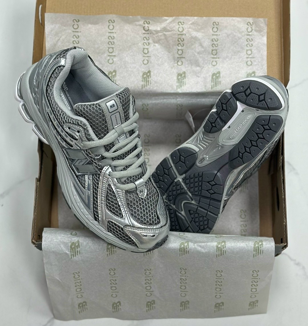 кроссовки new balance 1906 r,кроссовки new balance 1906,кроссовки new balance,кроссовки,удобные кроссовки